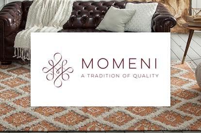 Momeni Brand Page, Paneling Factory Of Virginia DBA Cabinet Factory