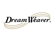 Dreamweaver Logo, Paneling Factory Of Virginia DBA Cabinet Factory