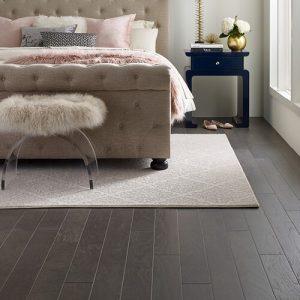 Northington Smooth 2W747 05054 Greystone CCS73 Chateau Fare 00800 Urban Glamour Bedroom Rug V 500x500, Paneling Factory Of Virginia DBA Cabinet Factory