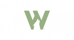 WolfInd Logo, Paneling Factory Of Virginia DBA Cabinet Factory