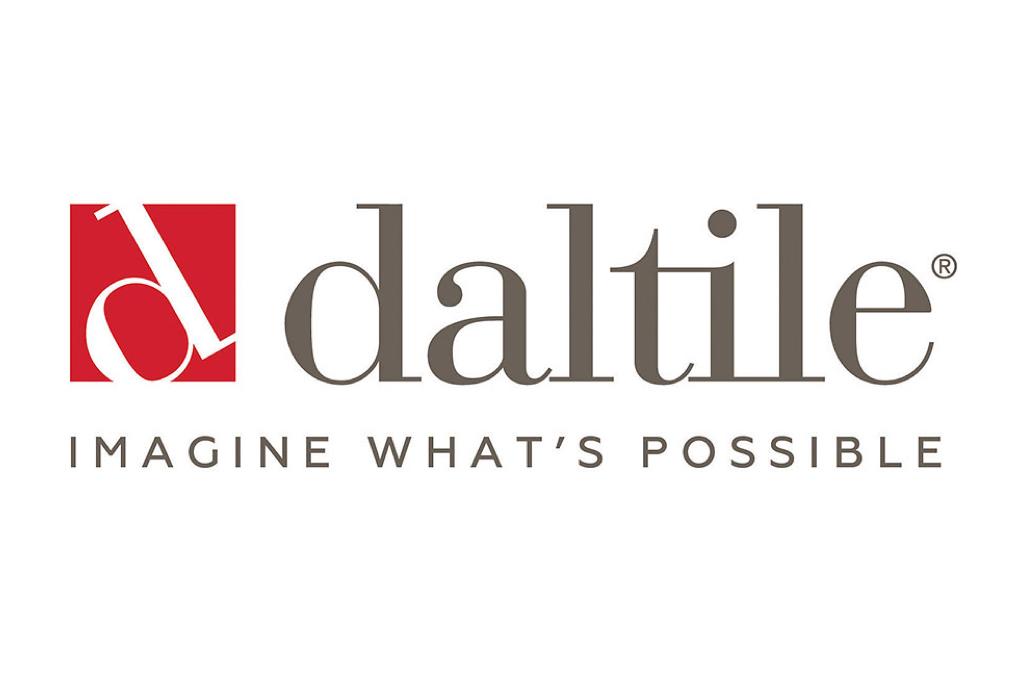 Daltile 1, Paneling Factory Of Virginia DBA Cabinet Factory