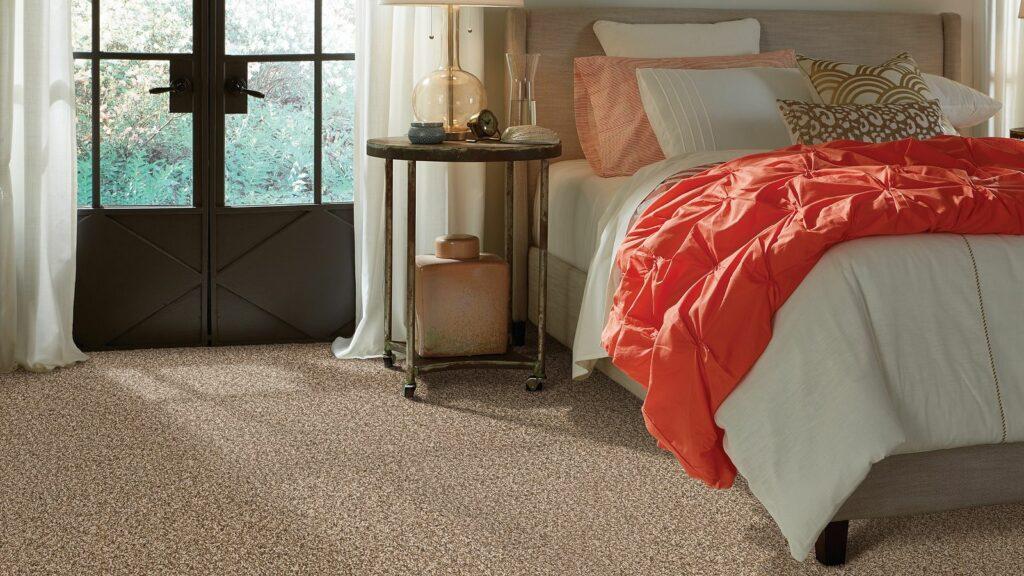 What’s The Best Type of Carpeting for the Kids Room | Cabinet Factory Of Virginia