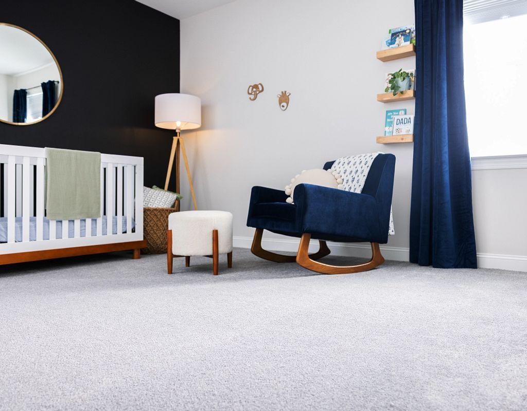 What Types Of Carpet Are There, Paneling Factory Of Virginia DBA Cabinet Factory