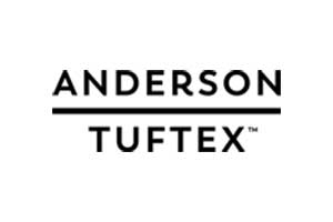 Anderson Tuftex, Paneling Factory Of Virginia DBA Cabinet Factory