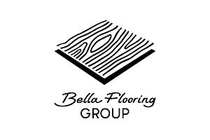 Bella Group, Paneling Factory Of Virginia DBA Cabinet Factory