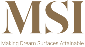 Msi Logo, Paneling Factory Of Virginia DBA Cabinet Factory