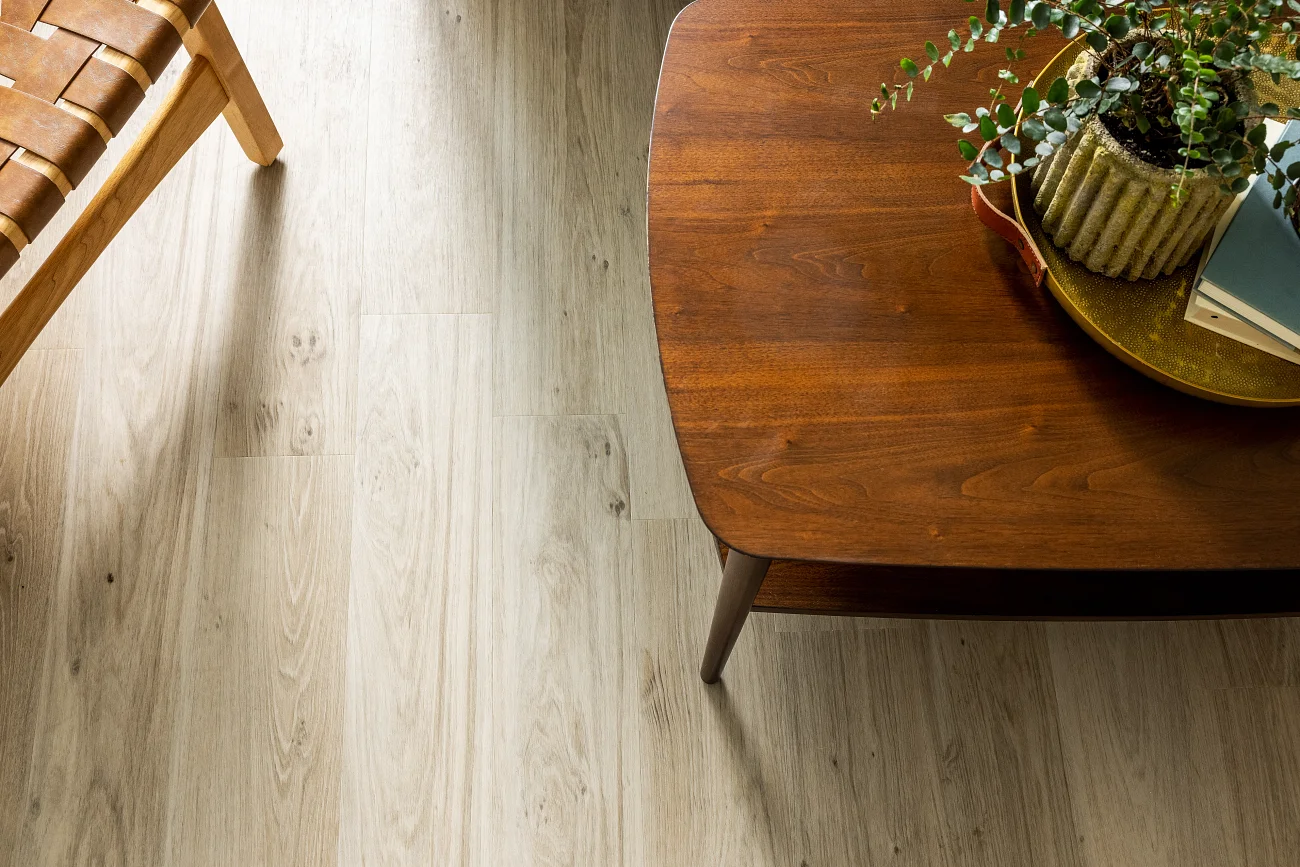 Budget Friendly Flooring Options Your Trusted Flooring Retailer
