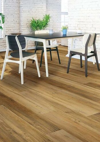 How Is Laminate Flooring Made Portrait, Paneling Factory Of Virginia DBA Cabinet Factory